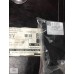 BAŞKAN TİC.MERCEDES A0009050410 W117-W176-W222-W156 -W246-W205 KASALARA UYUMLU RADAR BEYNİ 0009050410 
